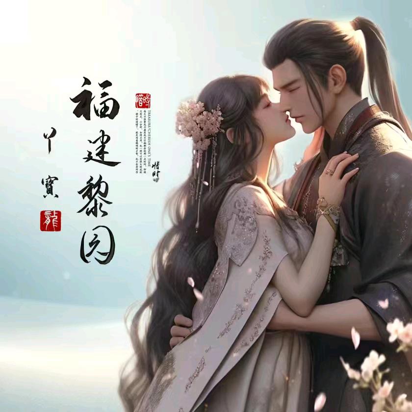 无名🐉