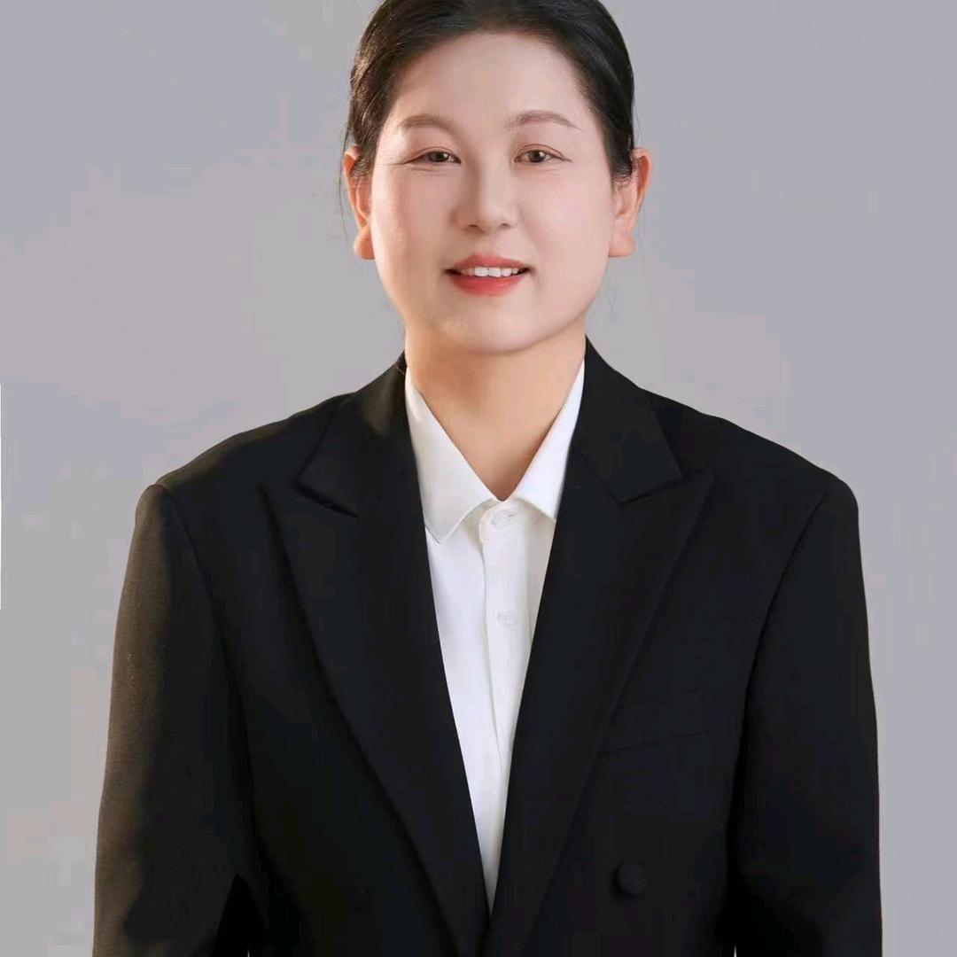 巧姐