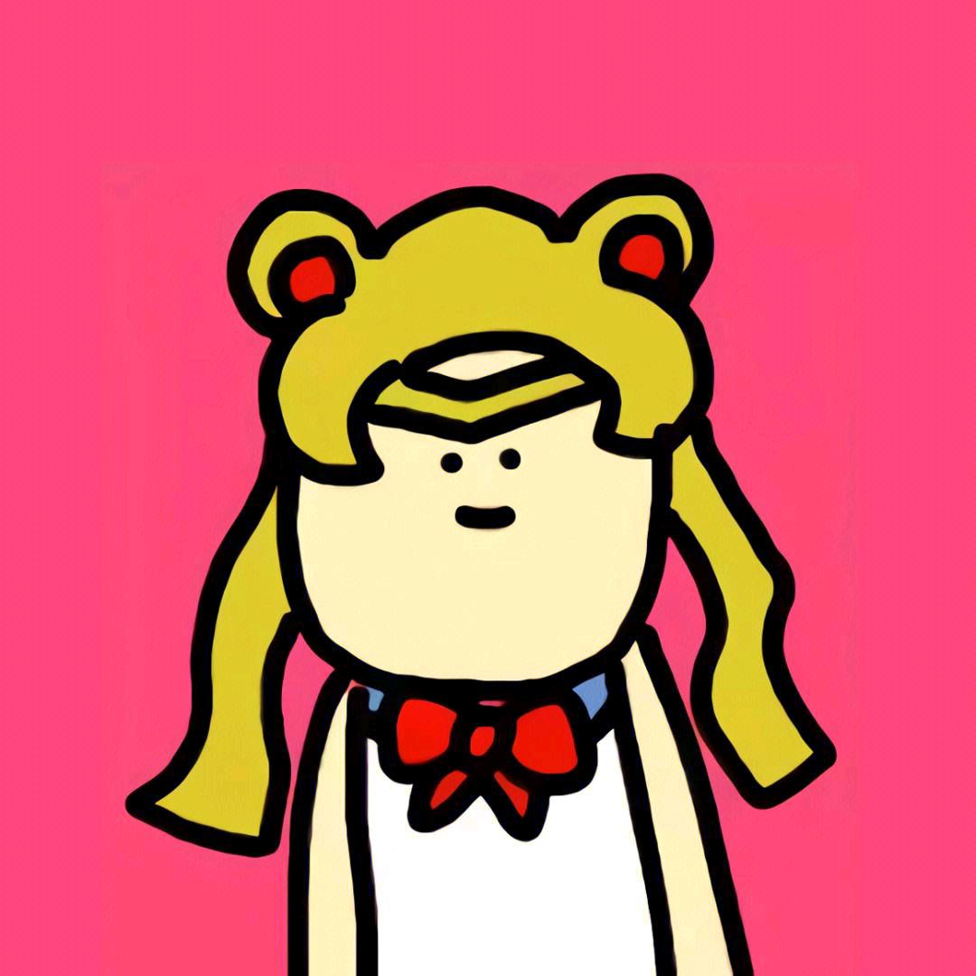 两袖清风（江辰）