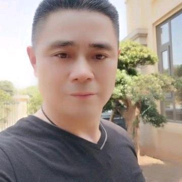 雪落无声
