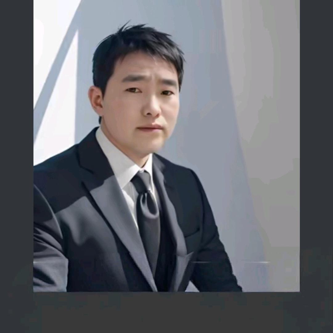 此生难忘
