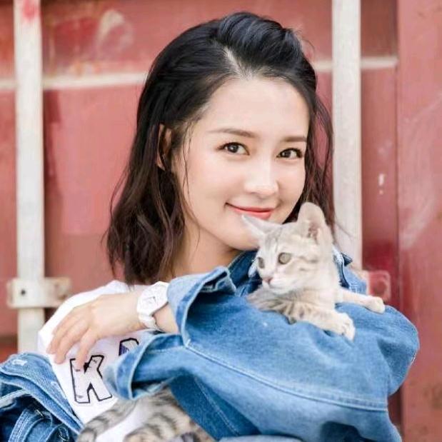 梅玲