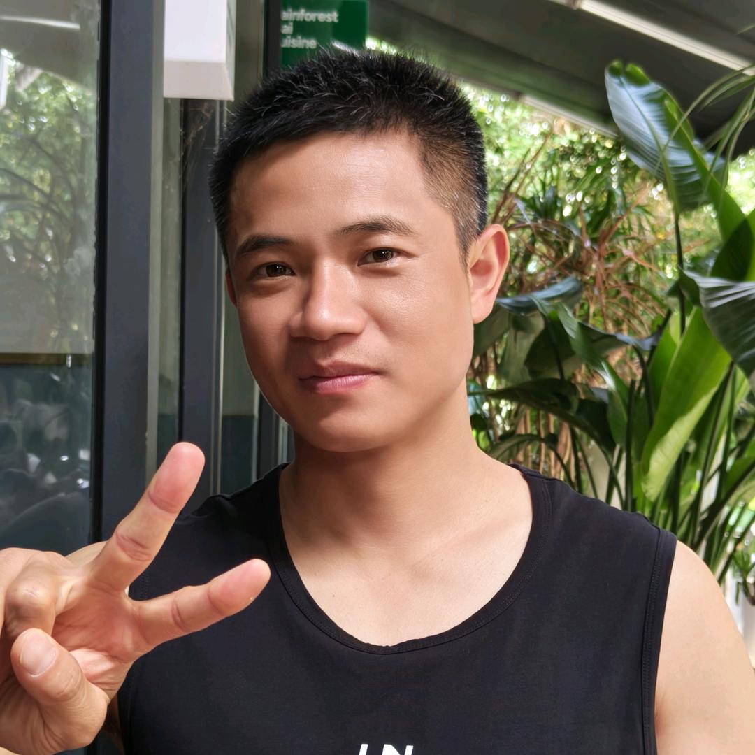 吾田现代农业