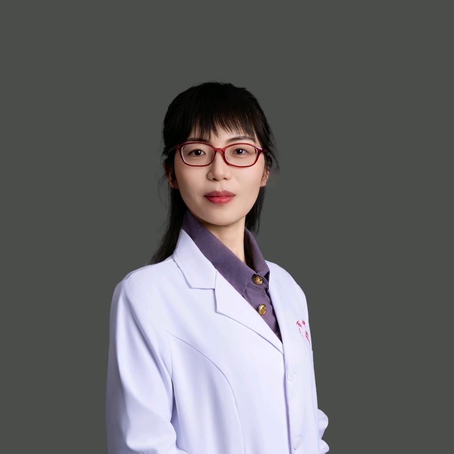 中医慧慧