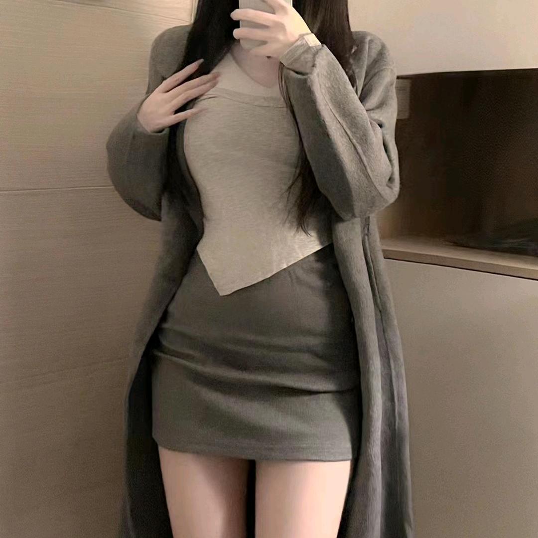清清和和