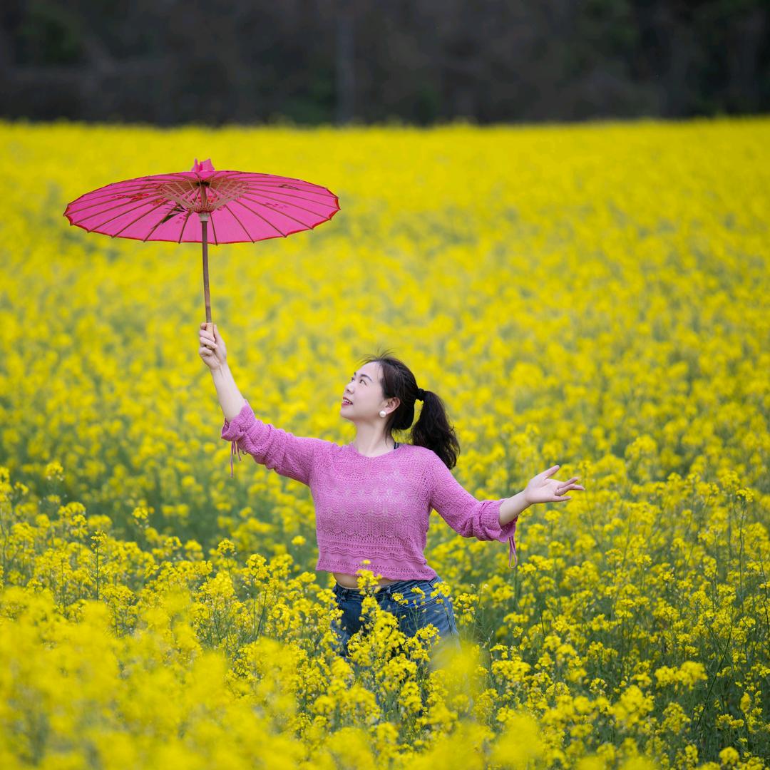 兰得精彩