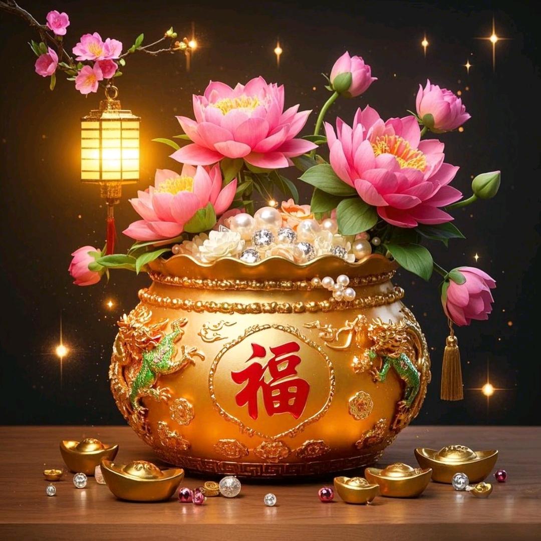 小雨故事会