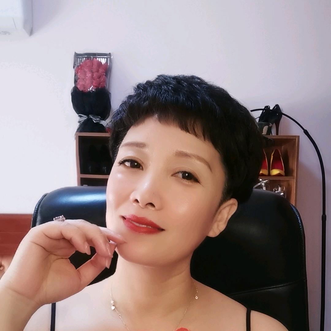 燕子🌹