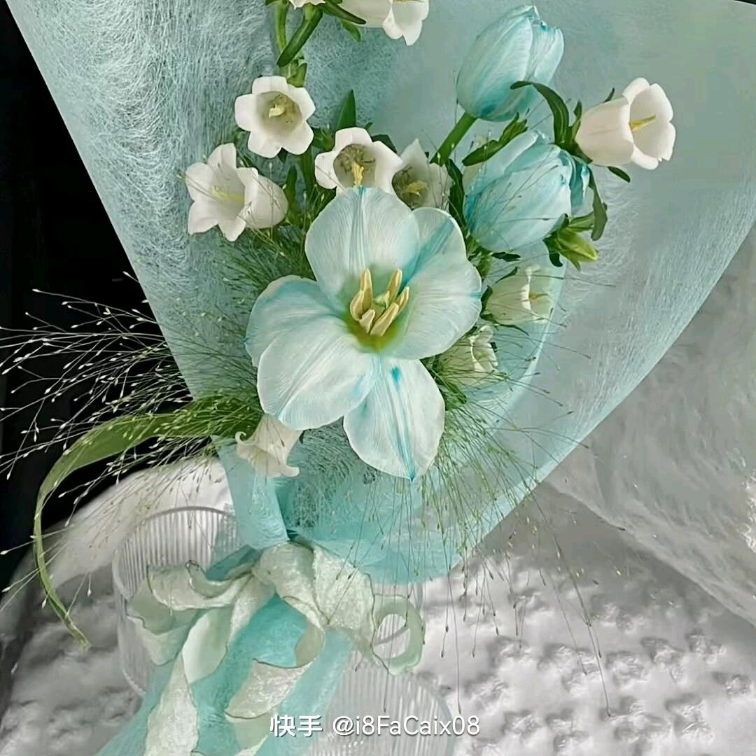 超人妈妈👩24号首播