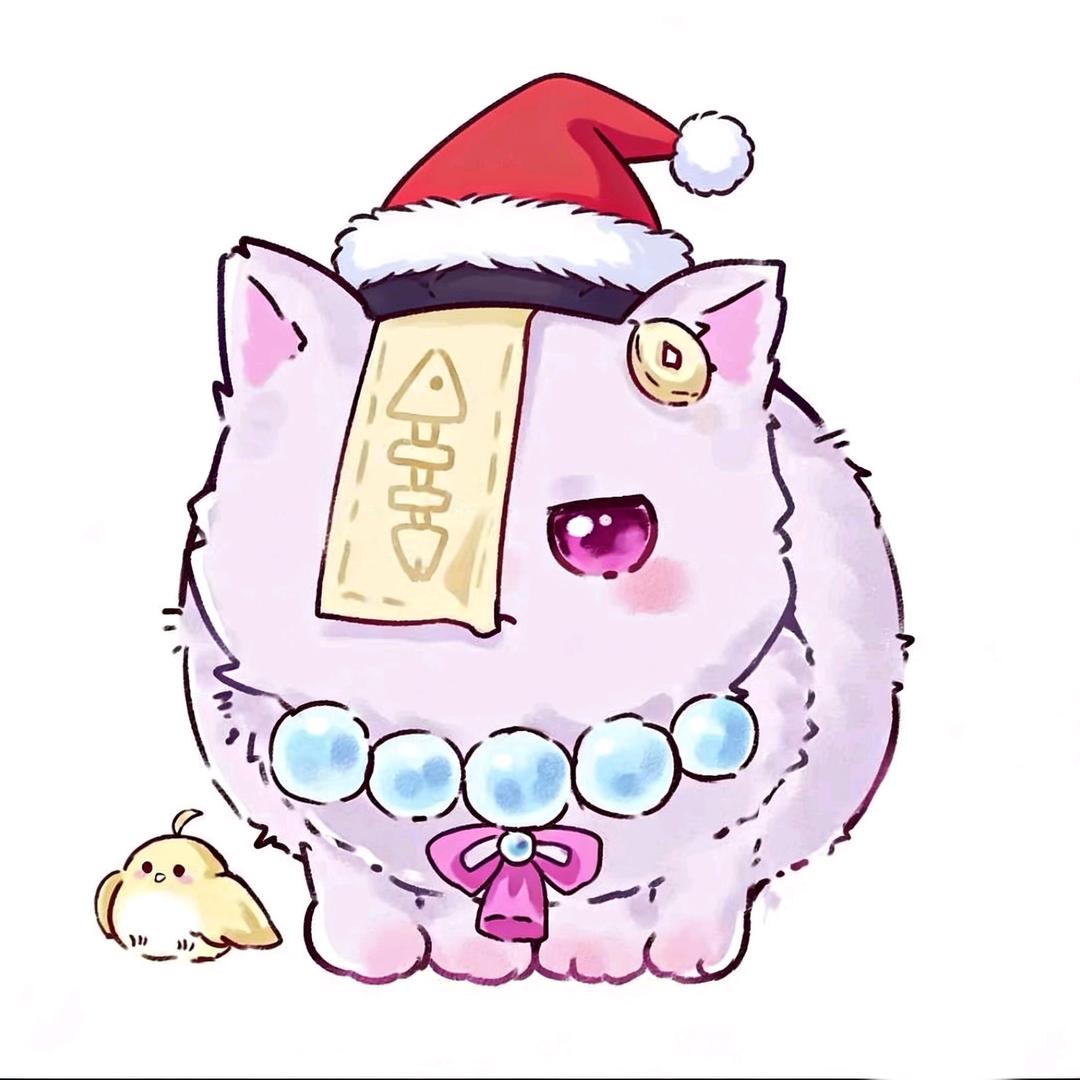 啊可恶全是重名