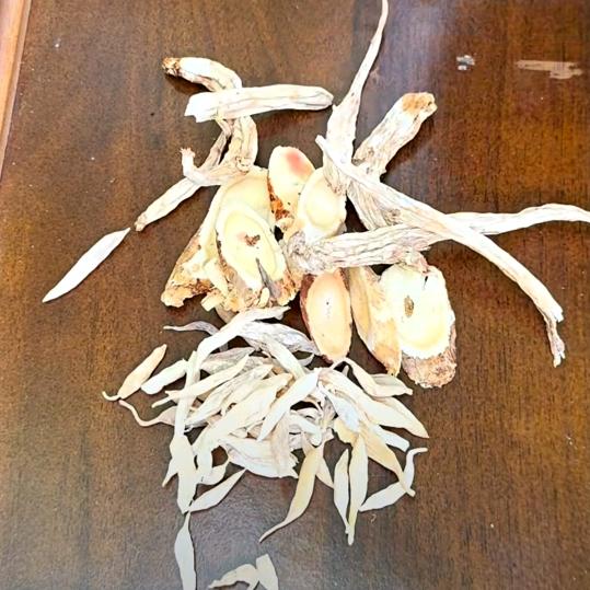 每天都要开心
