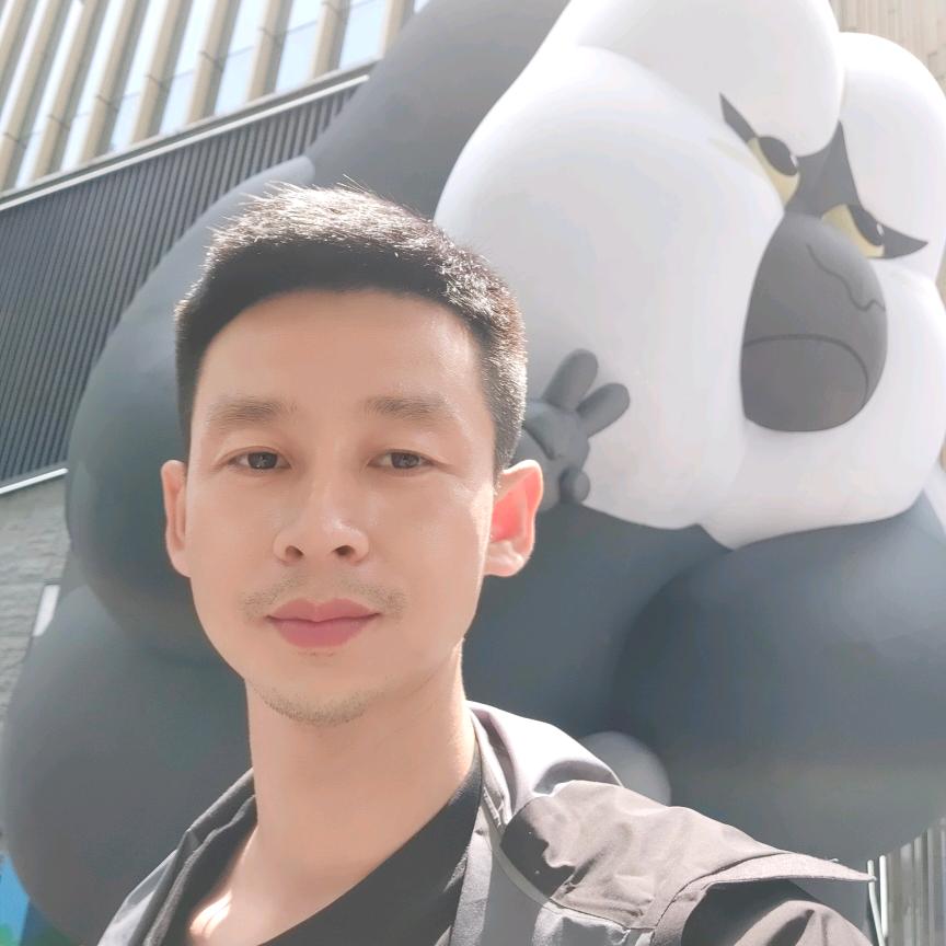 李子古泉商贸（收徒）