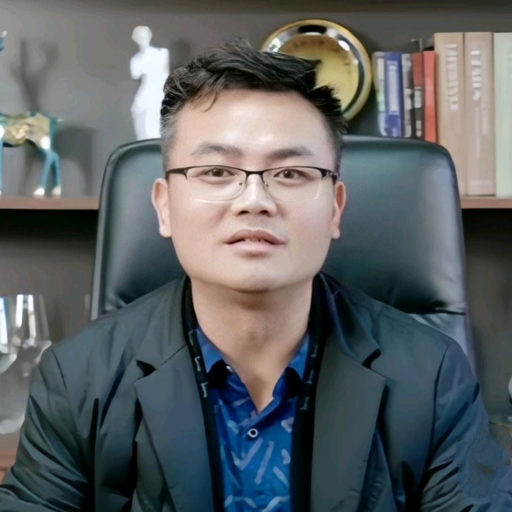 山东人在合肥