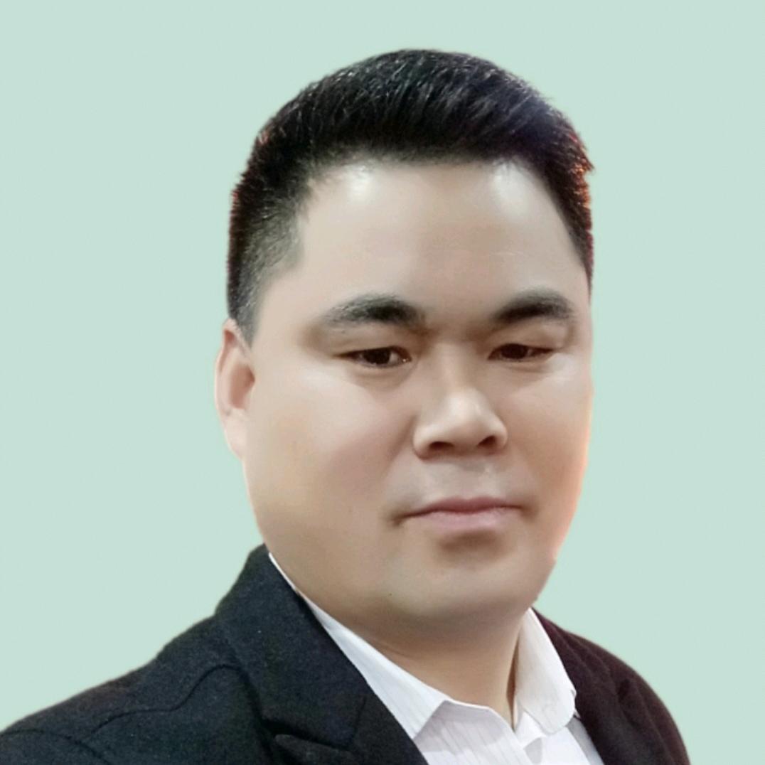清泉湾农庄（明哥）