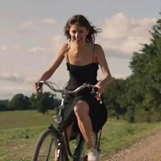 春风一吹想起谁