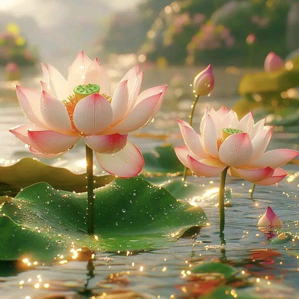 人生如戏，戏如人生