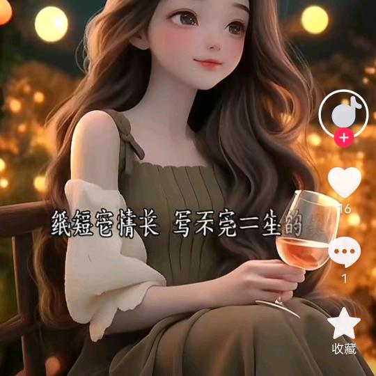 云姐