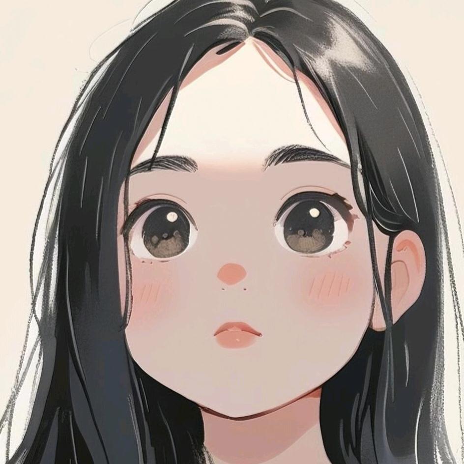 样子