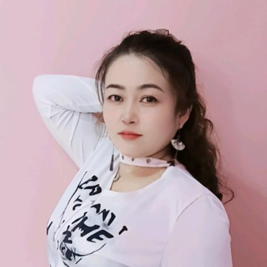 桃子🍑