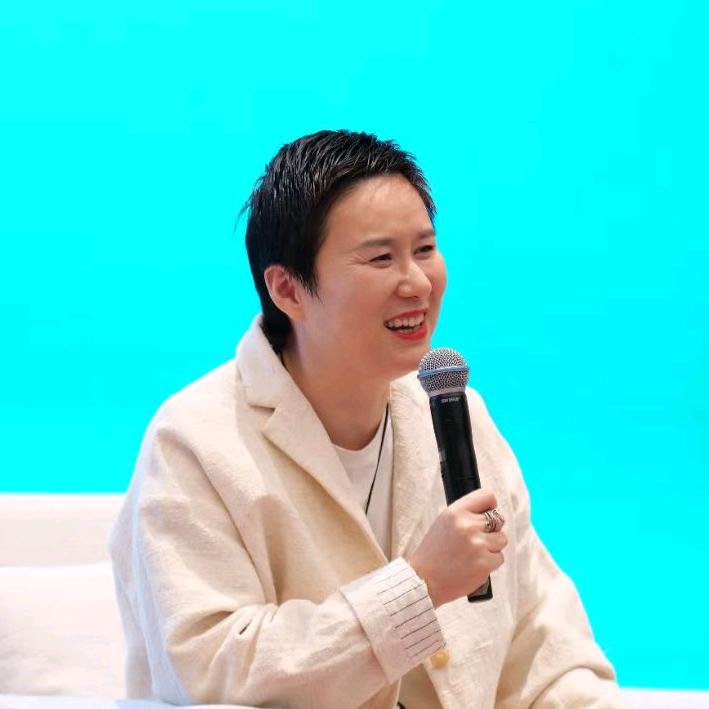 晓辉家庭课堂