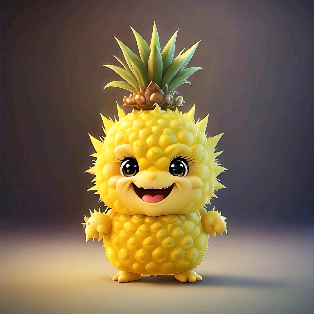 恭迎少主
