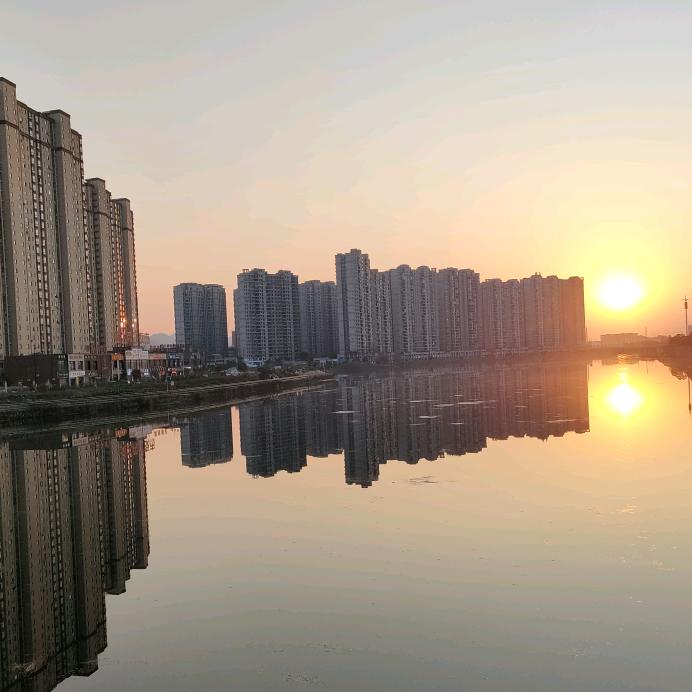 河沙岀售