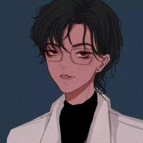 @小田也很烦😝