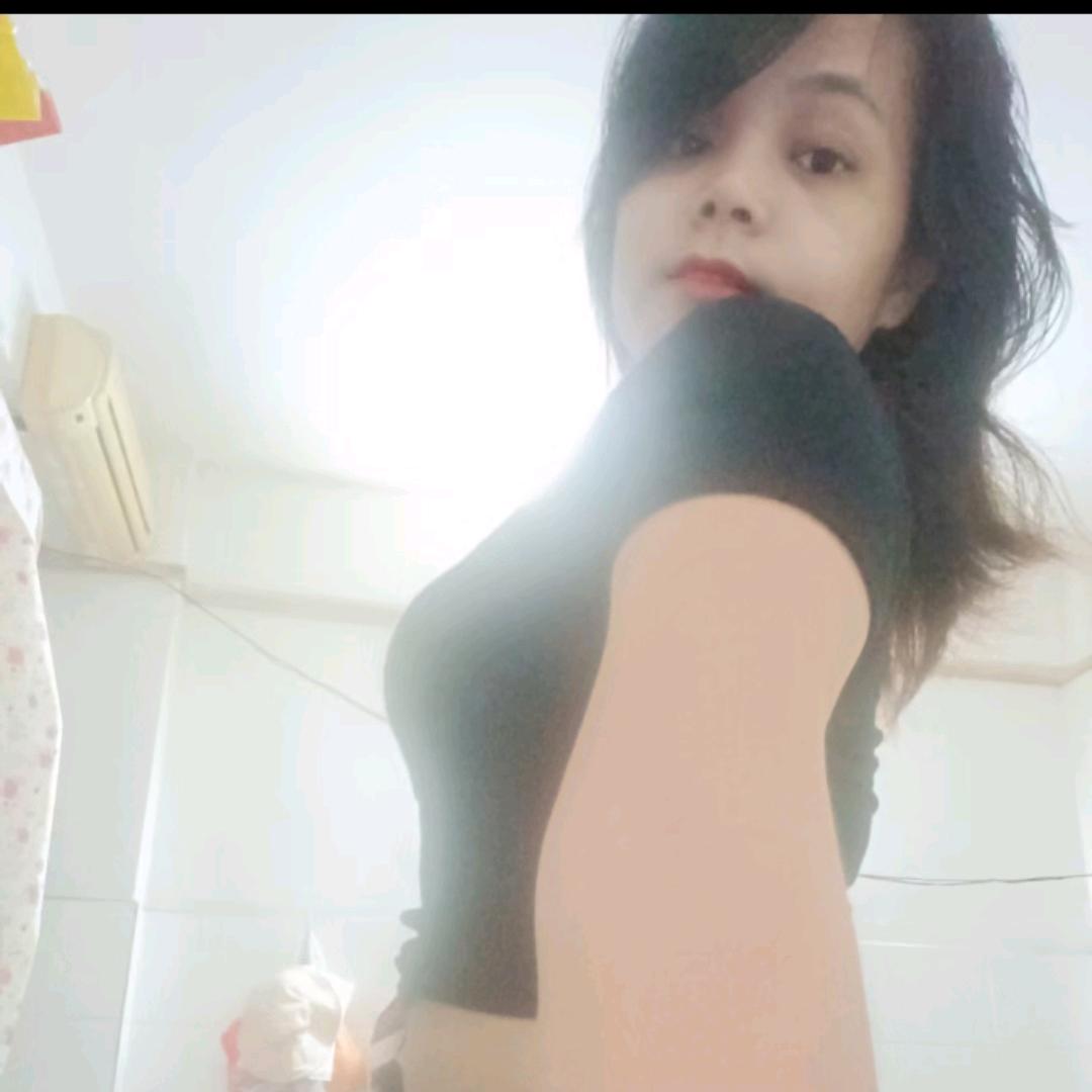 阿芬