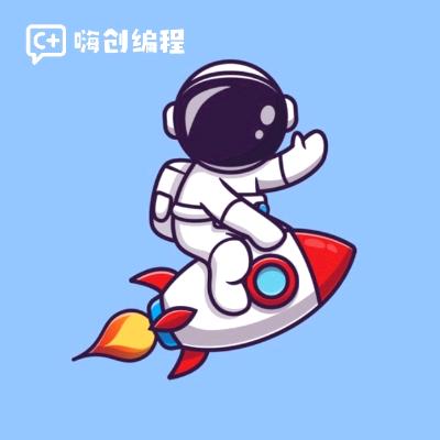 在津南教乐高编程的马老师