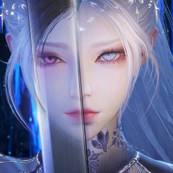 承诺只在爱的时候做数