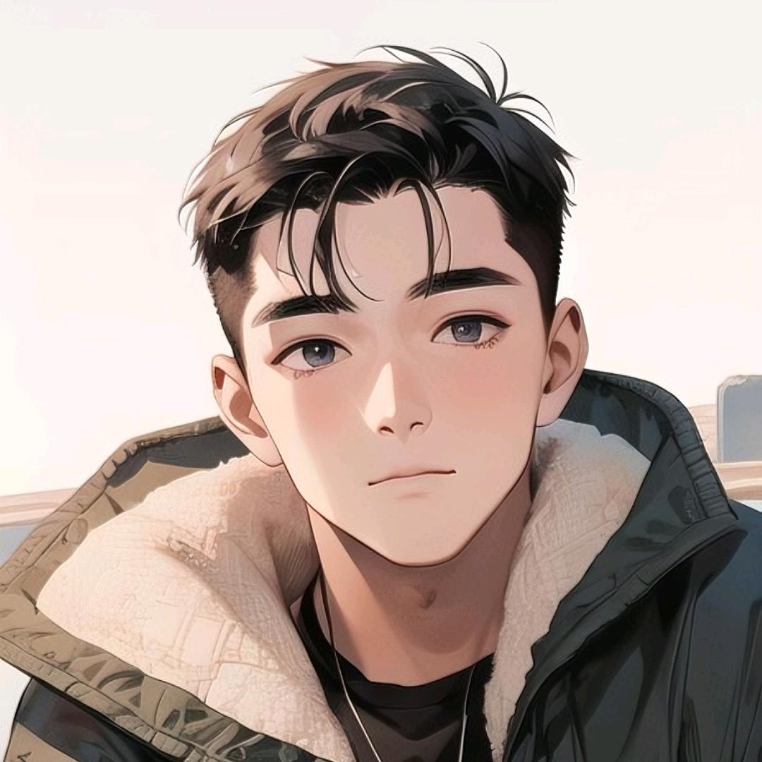Scorpius 江