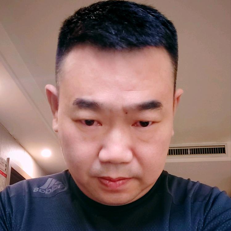 大明哥