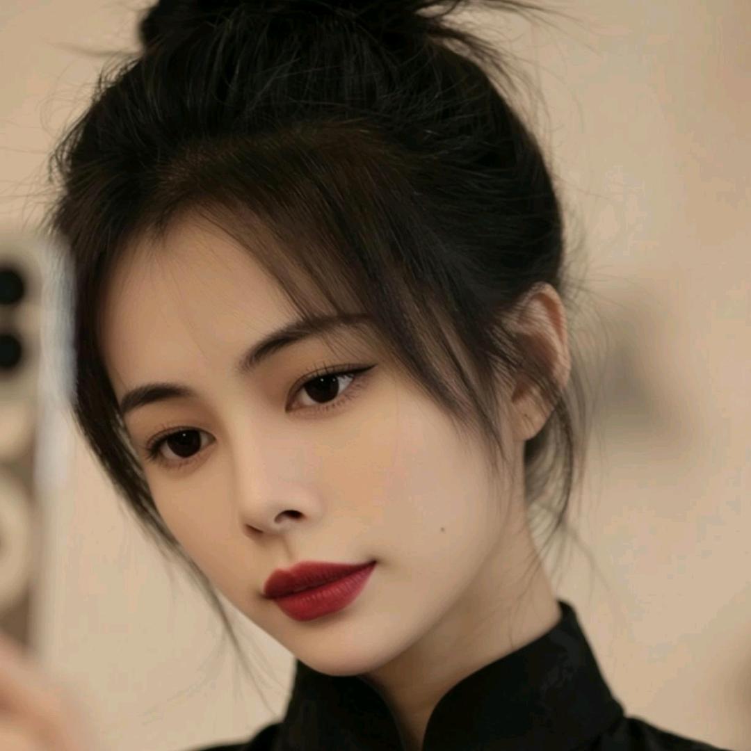 梁家大姐