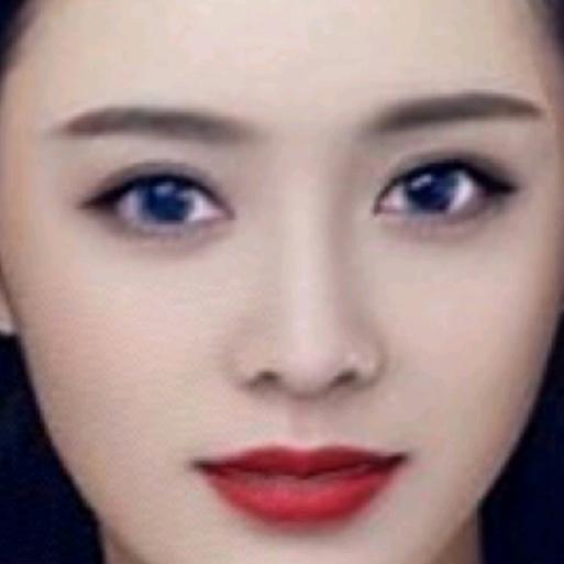 爱华