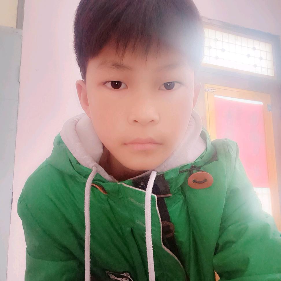 孙彦明