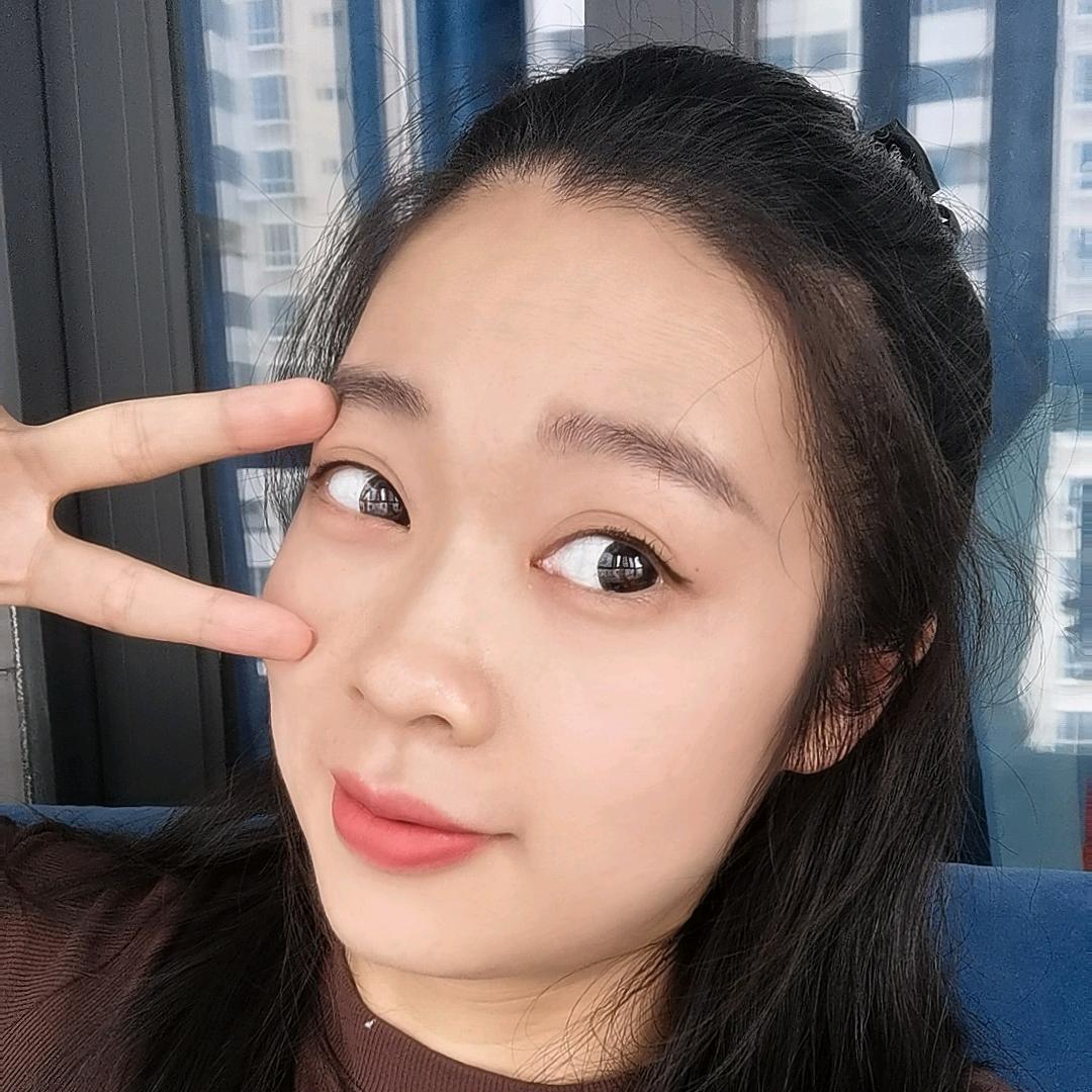 陈闪闪带崽吖