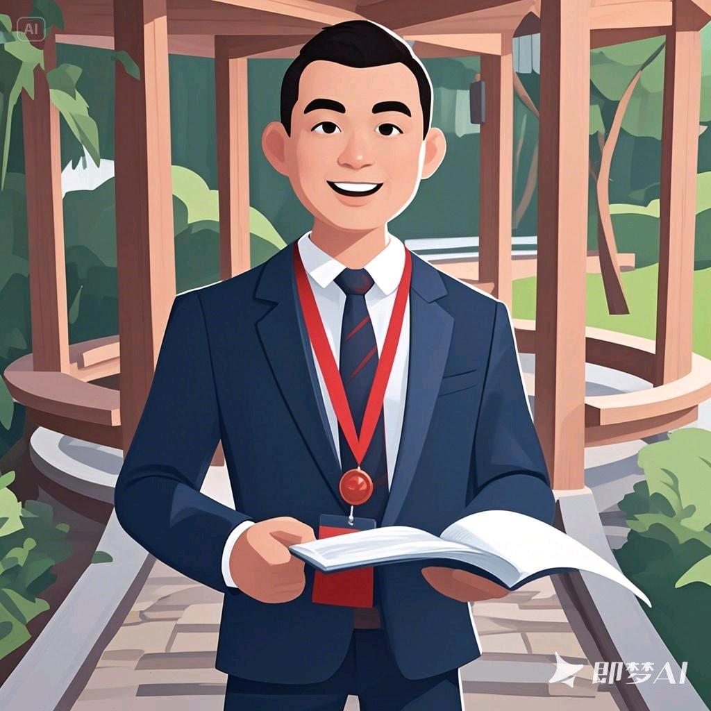 宜昌辉哥说房
