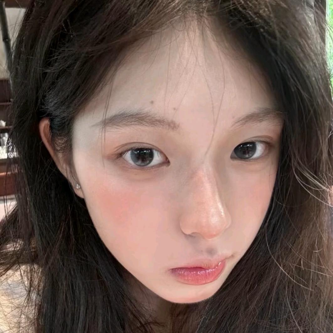 碱水面包🥨▫️