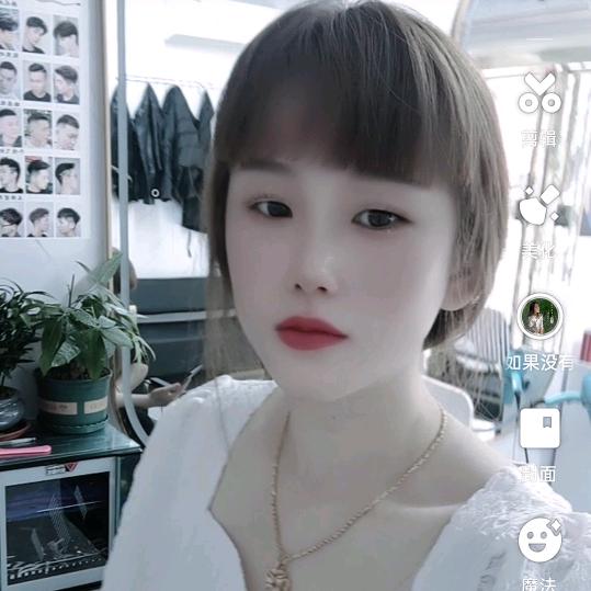爱你一万年