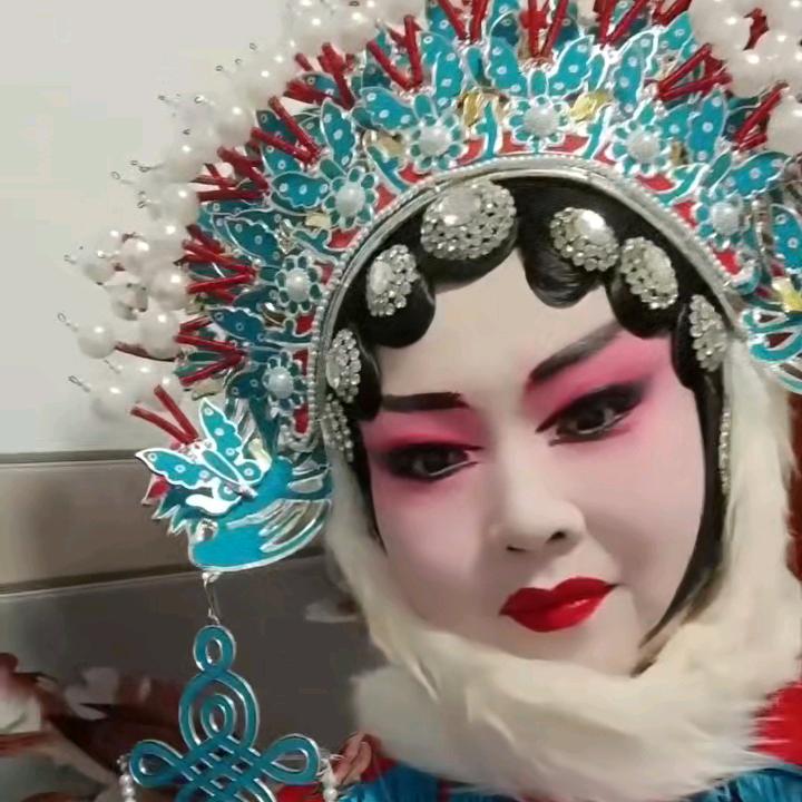 音乐空间