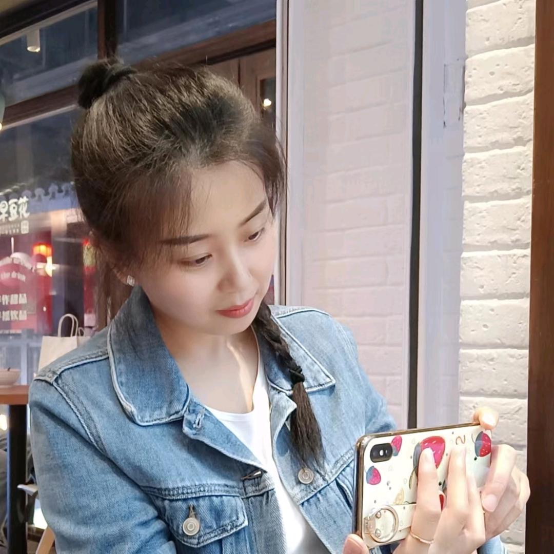 金多福²¹¹