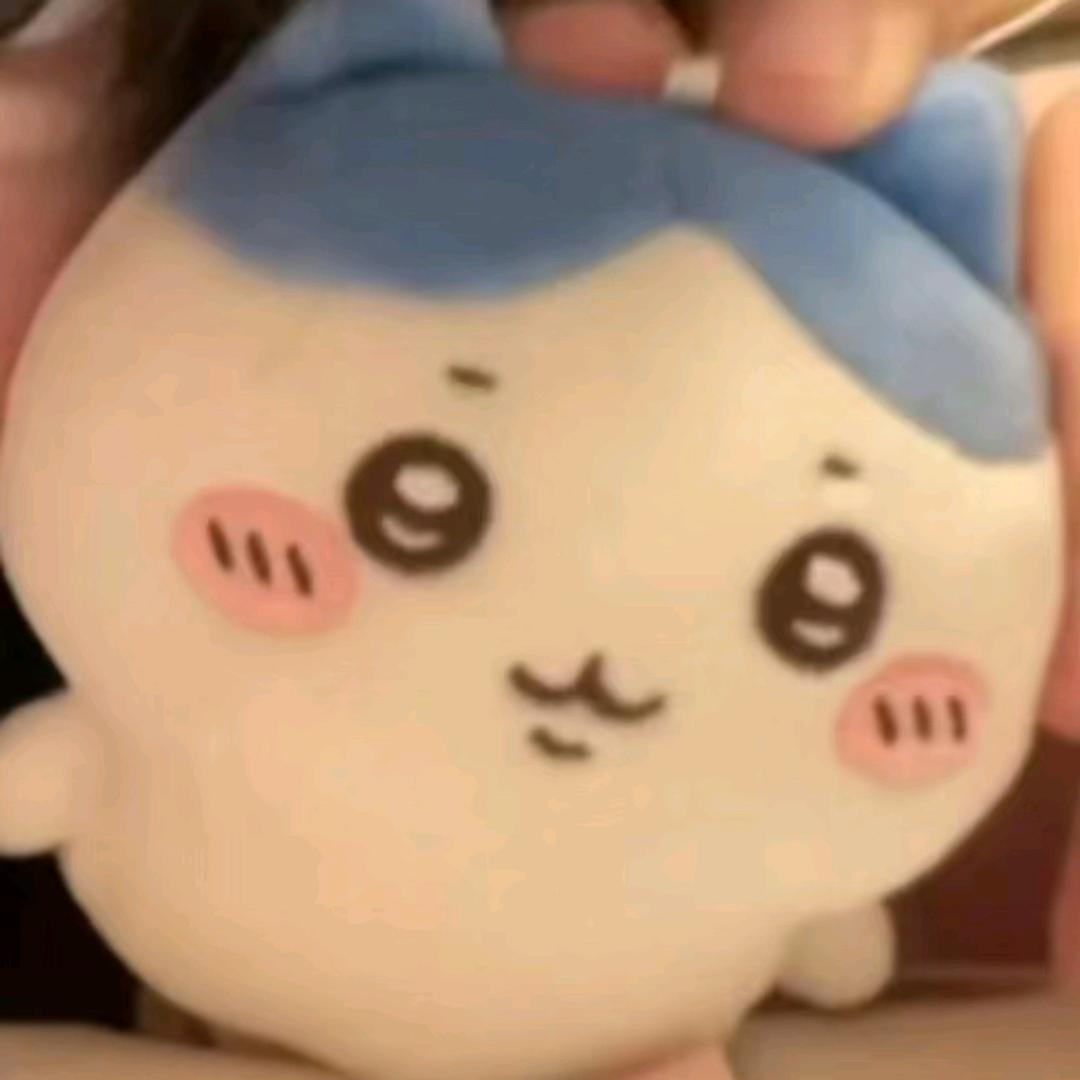 见过花开就好(没牙版)