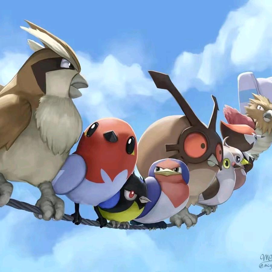 🌈ω柑蕉桔梨萝柚ω🌈