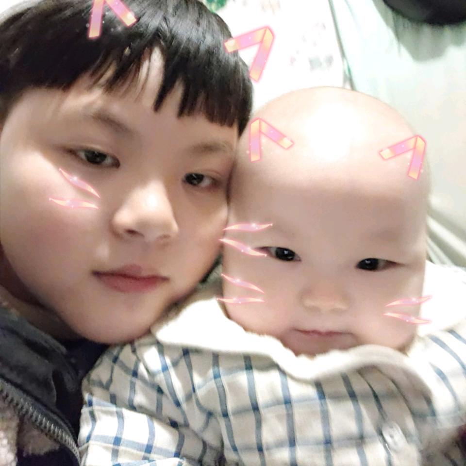 ╰つ゛无名小姐姐