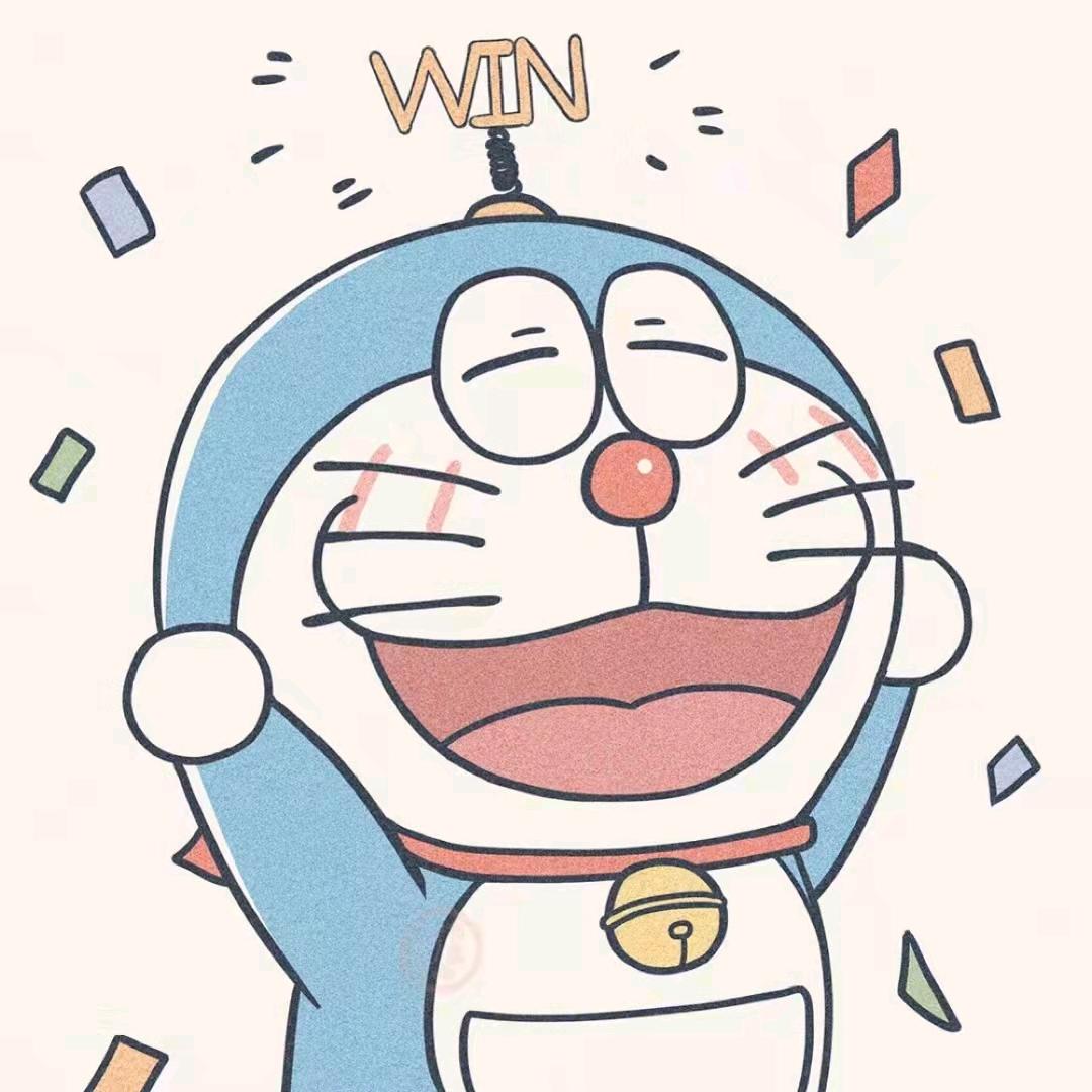 山猫君141319