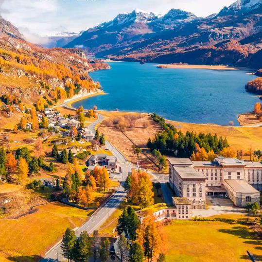 兵哥(♧◑ω◑)☞1122☜(◐ω◐♧)