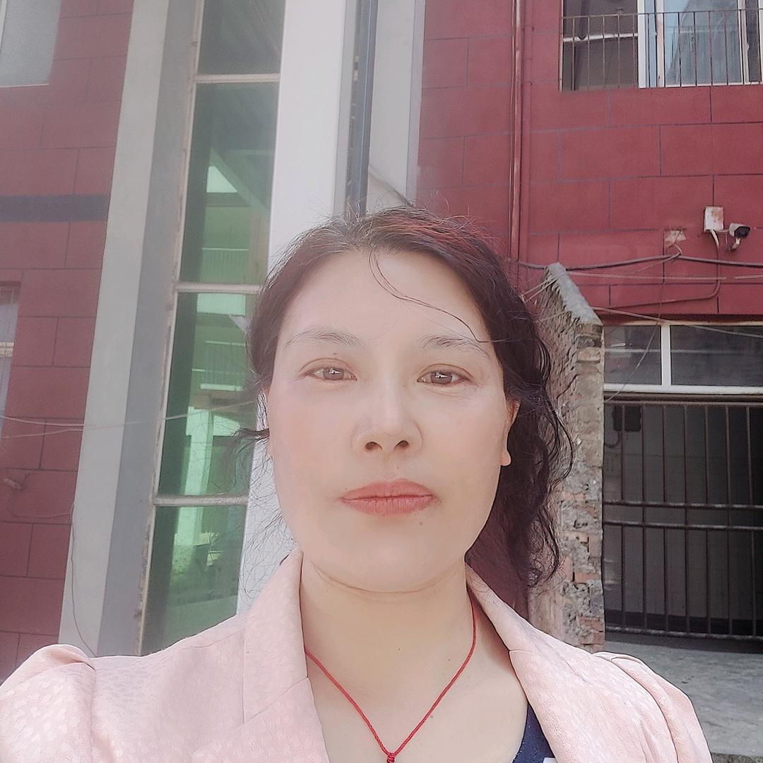 青春姐（王）