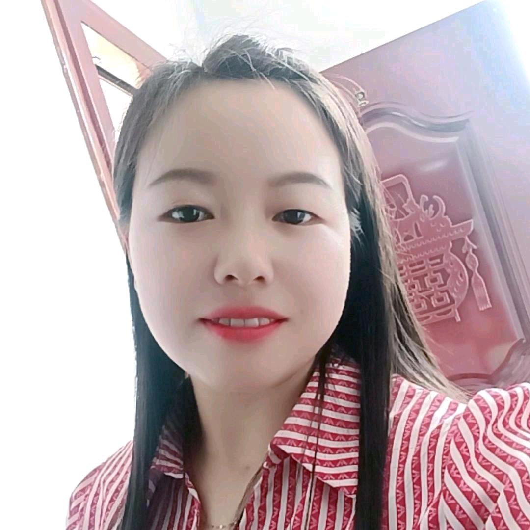 @恩恩姐山歌