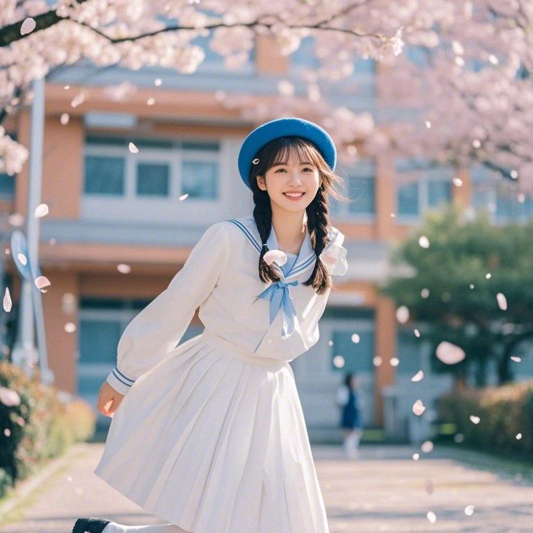 杨植涵