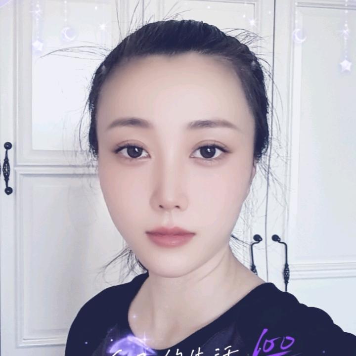 娴庭